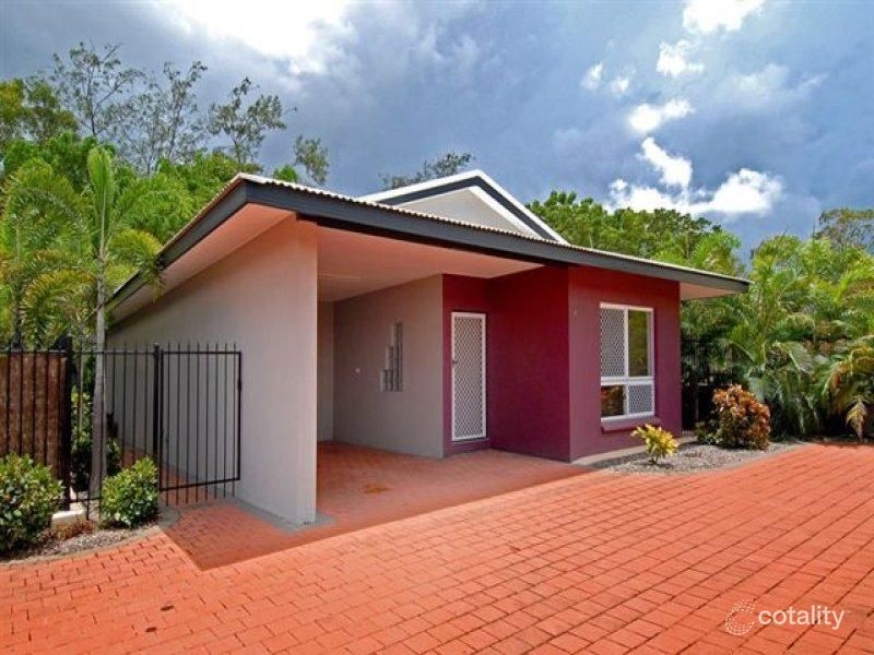 4/5 Tsolos Pl, The Narrows, NT 0820