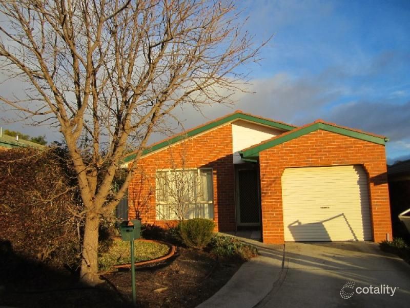 5 Whitford Pl, Conder, ACT 2906