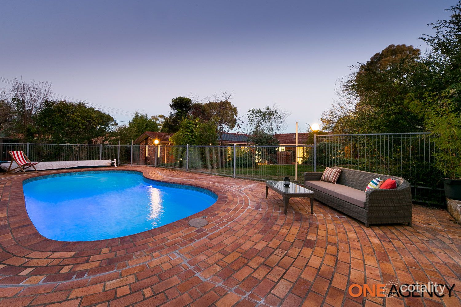 10 Crichton Cres, Kambah, ACT 2902