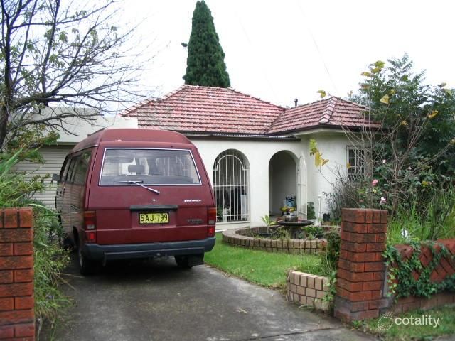 272 Lane Cove Rd, North Ryde, NSW 2113