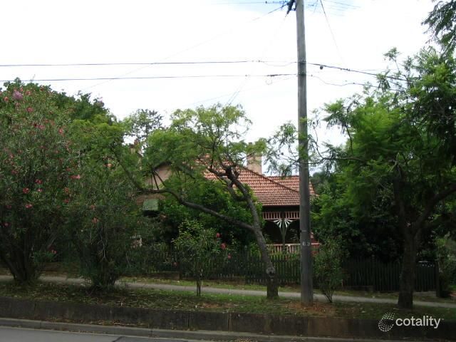 63 Hannah St, Beecroft, NSW 2119
