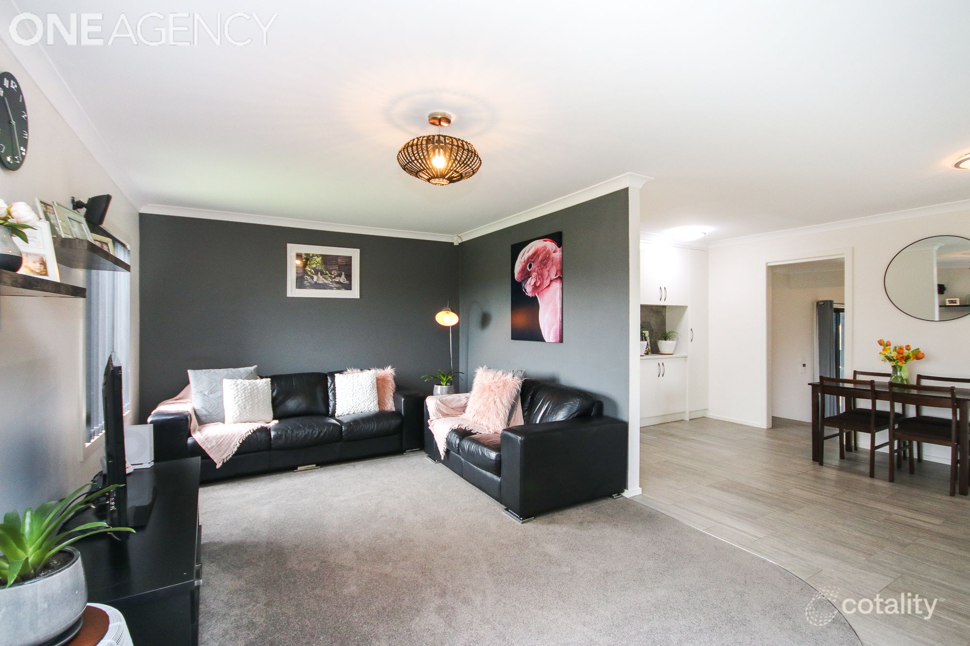 35 Charles St, Devonport, TAS 7310