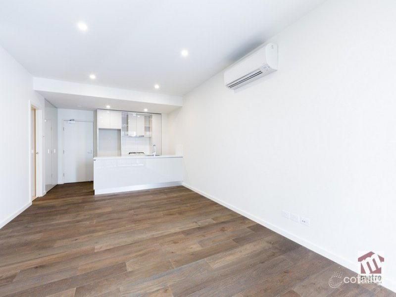 56 Cumberland Rd, Pascoe Vale, VIC 3044