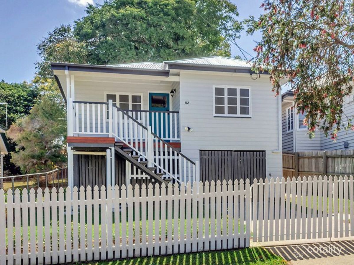 82 Miles St, Bald Hills, QLD 4036