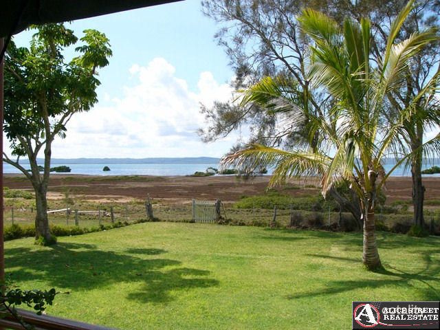 71 Davies, Boonooroo, QLD 4650