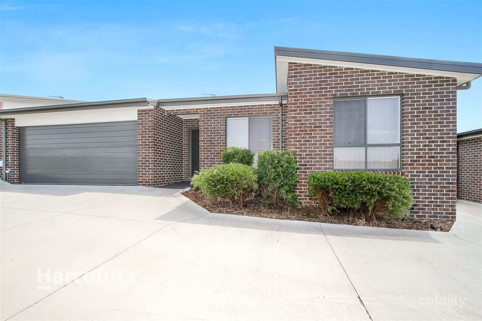 8/126 Kanahooka Rd, Kanahooka, NSW 2530