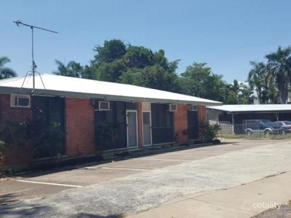 3/148 Ryland Rd, Rapid Creek, NT 0810