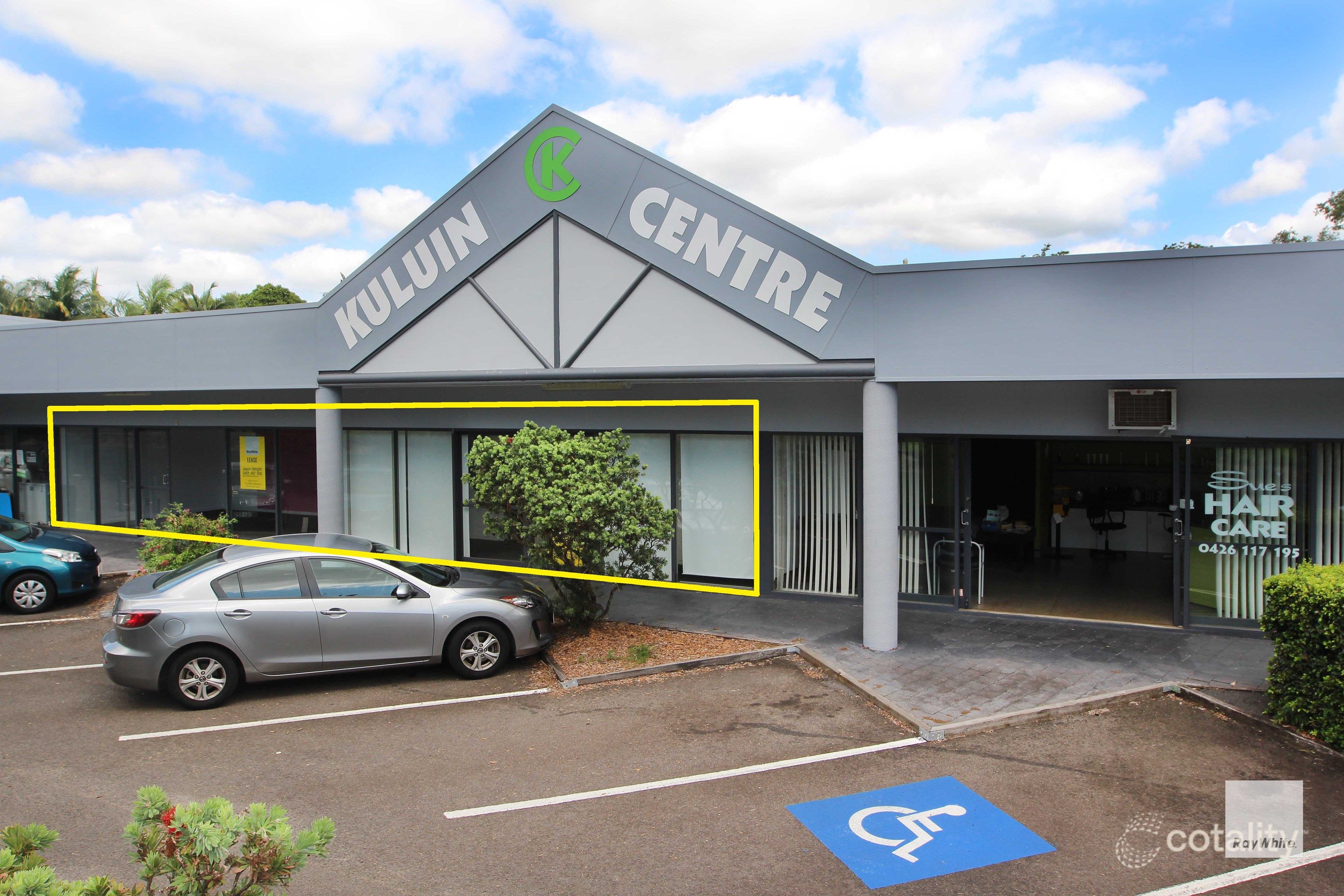 2-4 Melaleuca St, Kuluin, QLD 4558