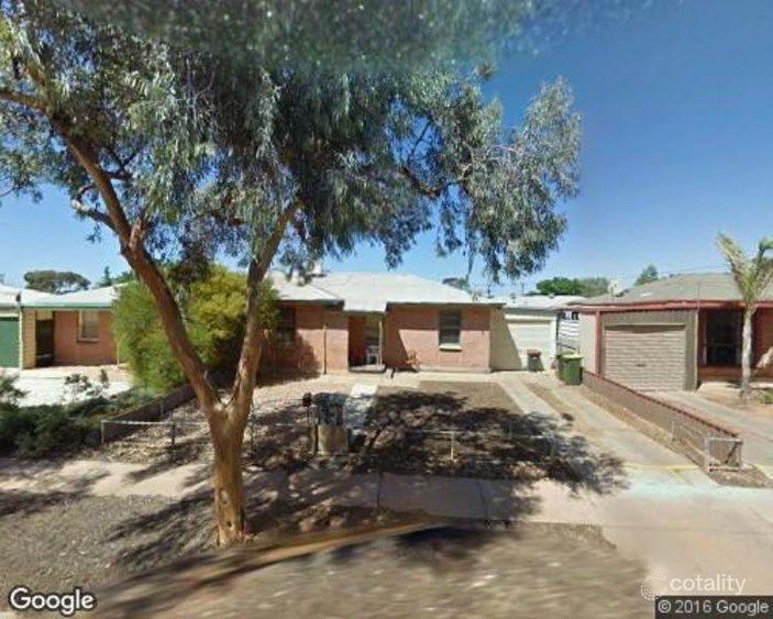 35 Henry St, Whyalla Stuart, SA 5608
