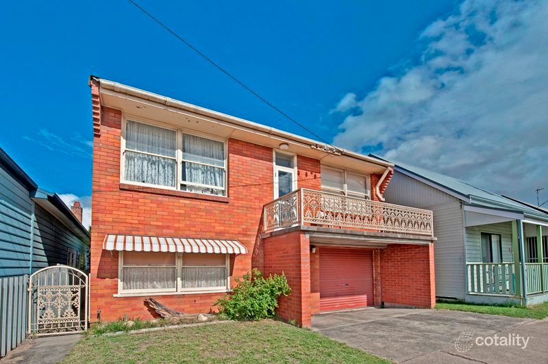 53 Maitland St, Stockton, NSW 2295