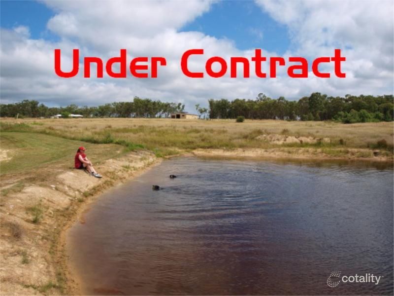 9 Cavallaro Lane, Glen Aplin, QLD 4381