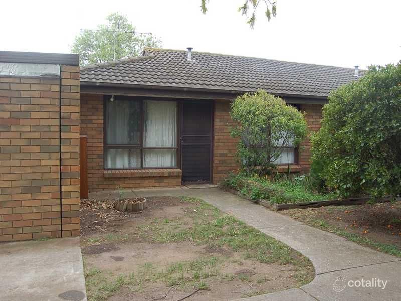 1/5 Standfield St, Bacchus Marsh, VIC 3340