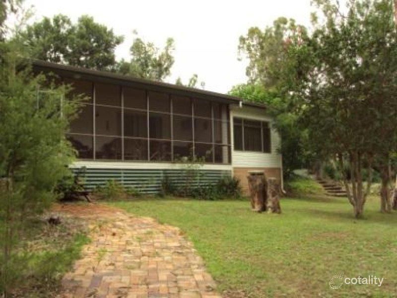 9 Kulaba Ave, Warialda, NSW 2402