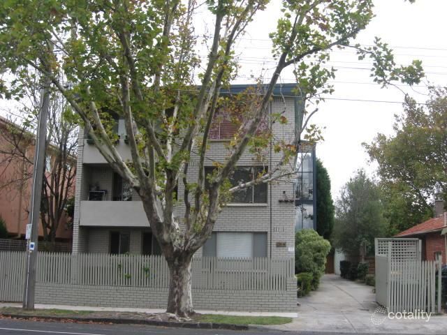 1/493-495 St Kilda St, Elwood, VIC 3184