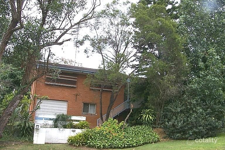 54 Stephenson St, Coalfalls, QLD 4305