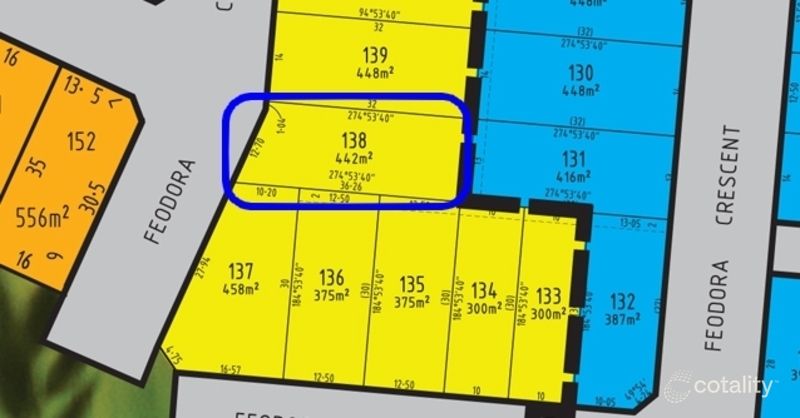 13 Feodora Cres, Narre Warren, VIC 3805