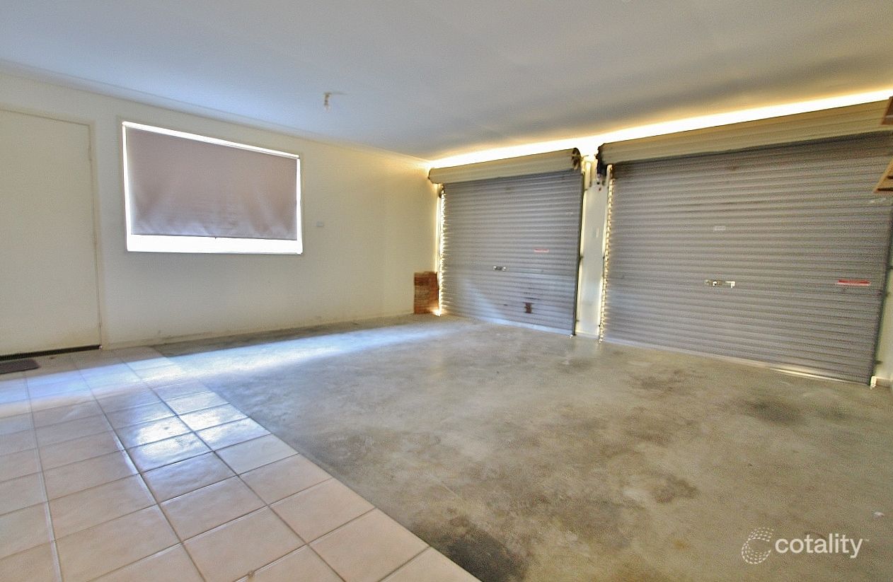 6 Oak Pl, Mackenzie, QLD 4156