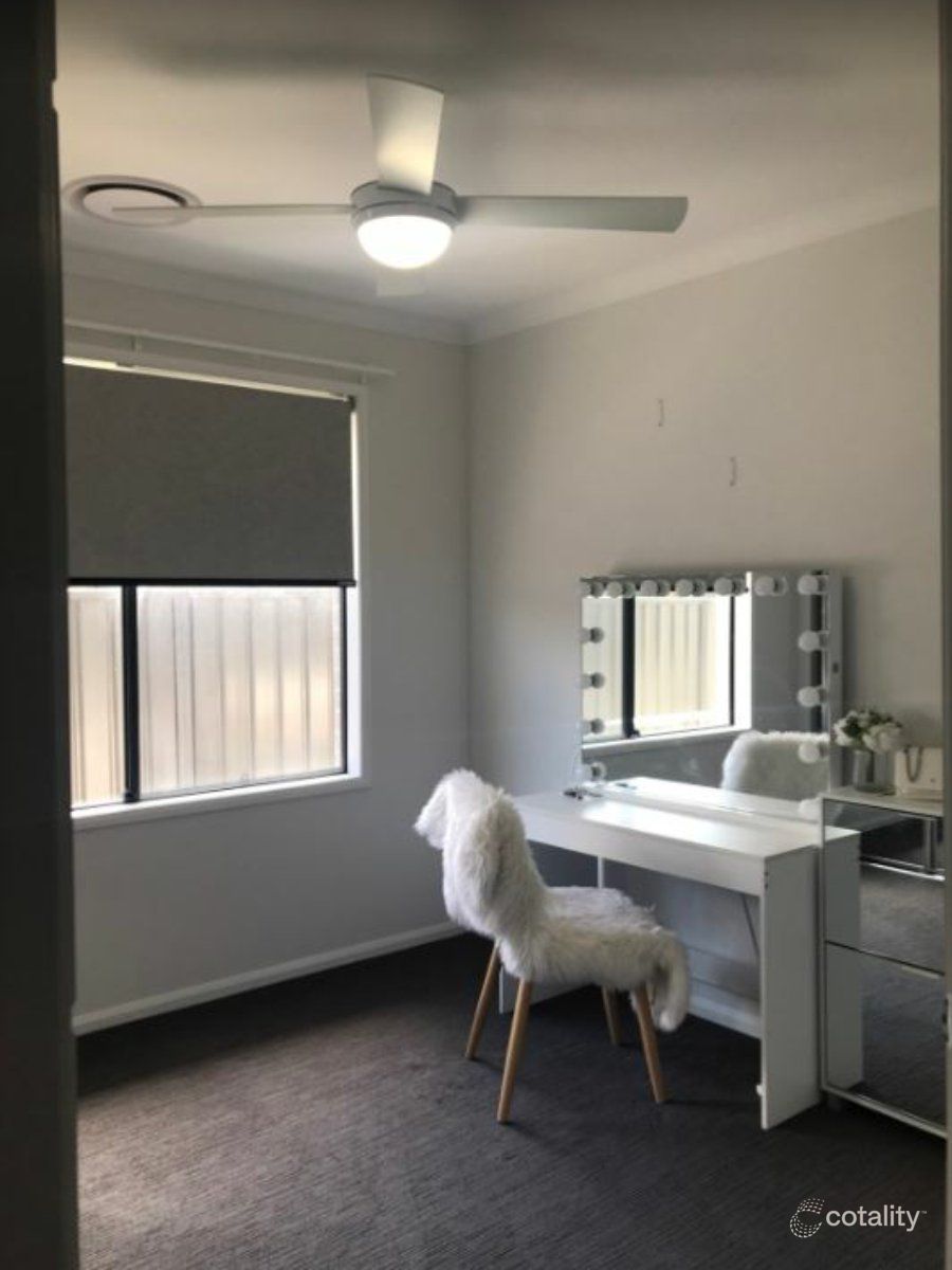 16 Parrott St, Boolaroo, NSW 2284