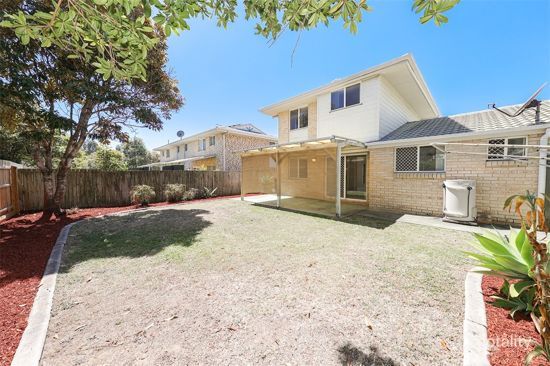 8/40 Bognor St, Tingalpa, QLD 4173