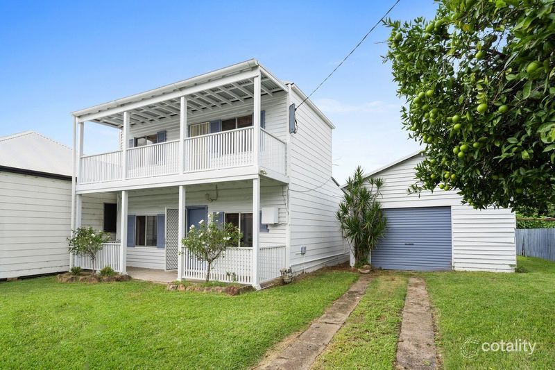 13 Ward St, Maitland, NSW 2320