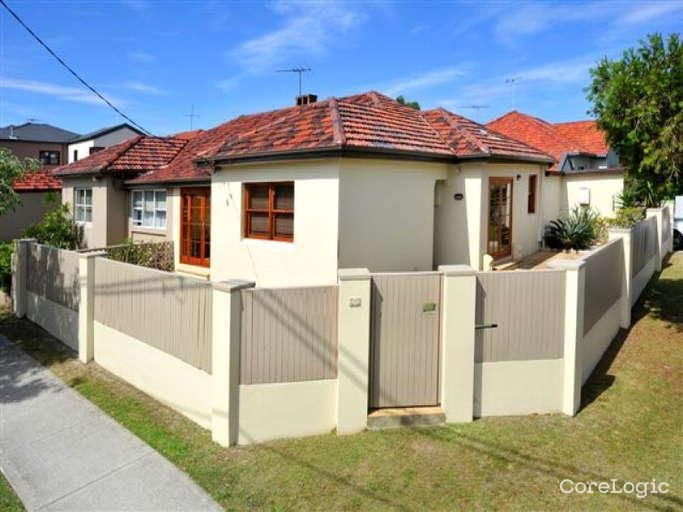 7 Cooper St, Maroubra, NSW 2035