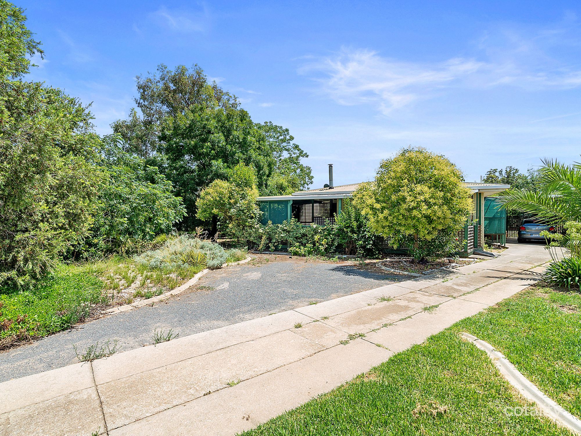 12 Victoria St, Wahgunyah, VIC 3687