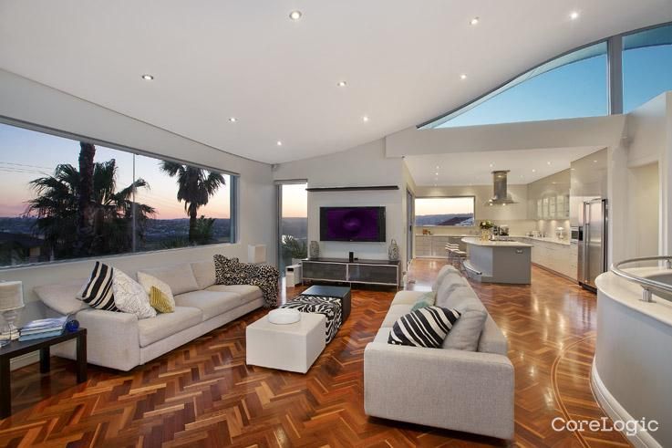 14 Molong St, North Curl Curl, NSW 2099