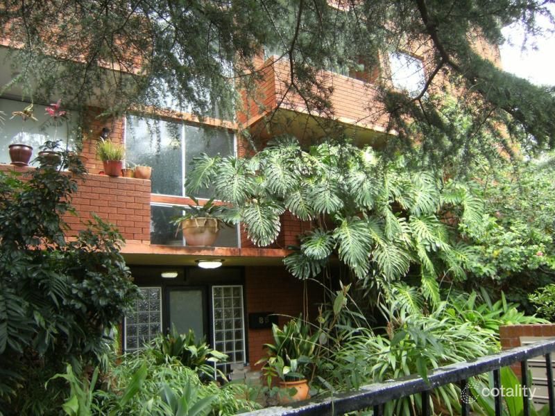 9/85-91 Chelmsford St, Newtown, NSW 2042