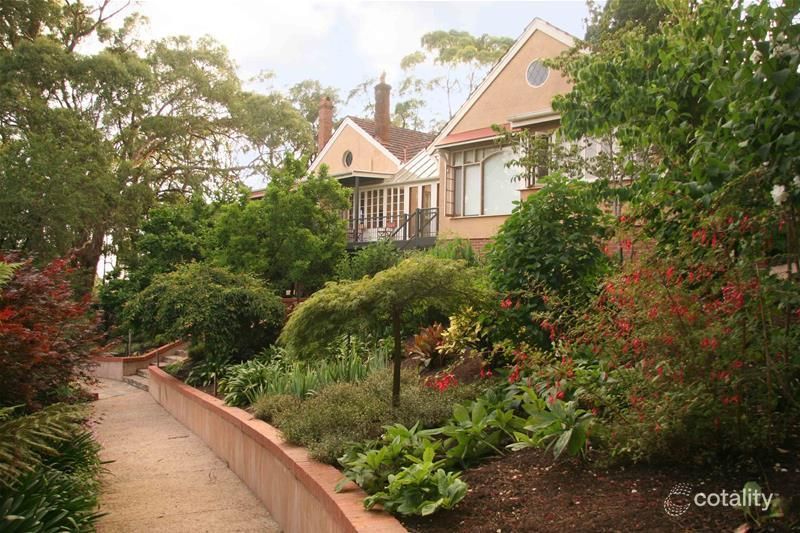 63 Waverley Ridge Rd, Crafers West, SA 5152