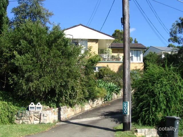 17 Linsley St, Gladesville, NSW 2111