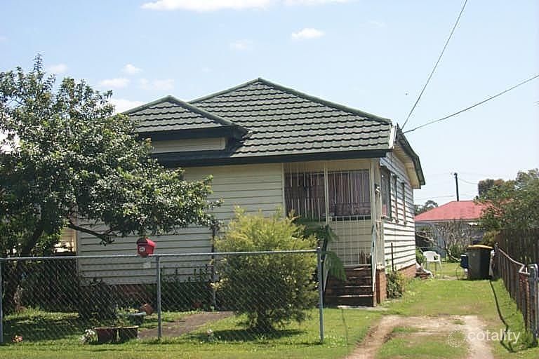 50 Lang Tce, Northgate, QLD 4013