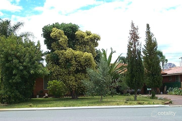 33 Avocet Rd, Stirling, WA 6021