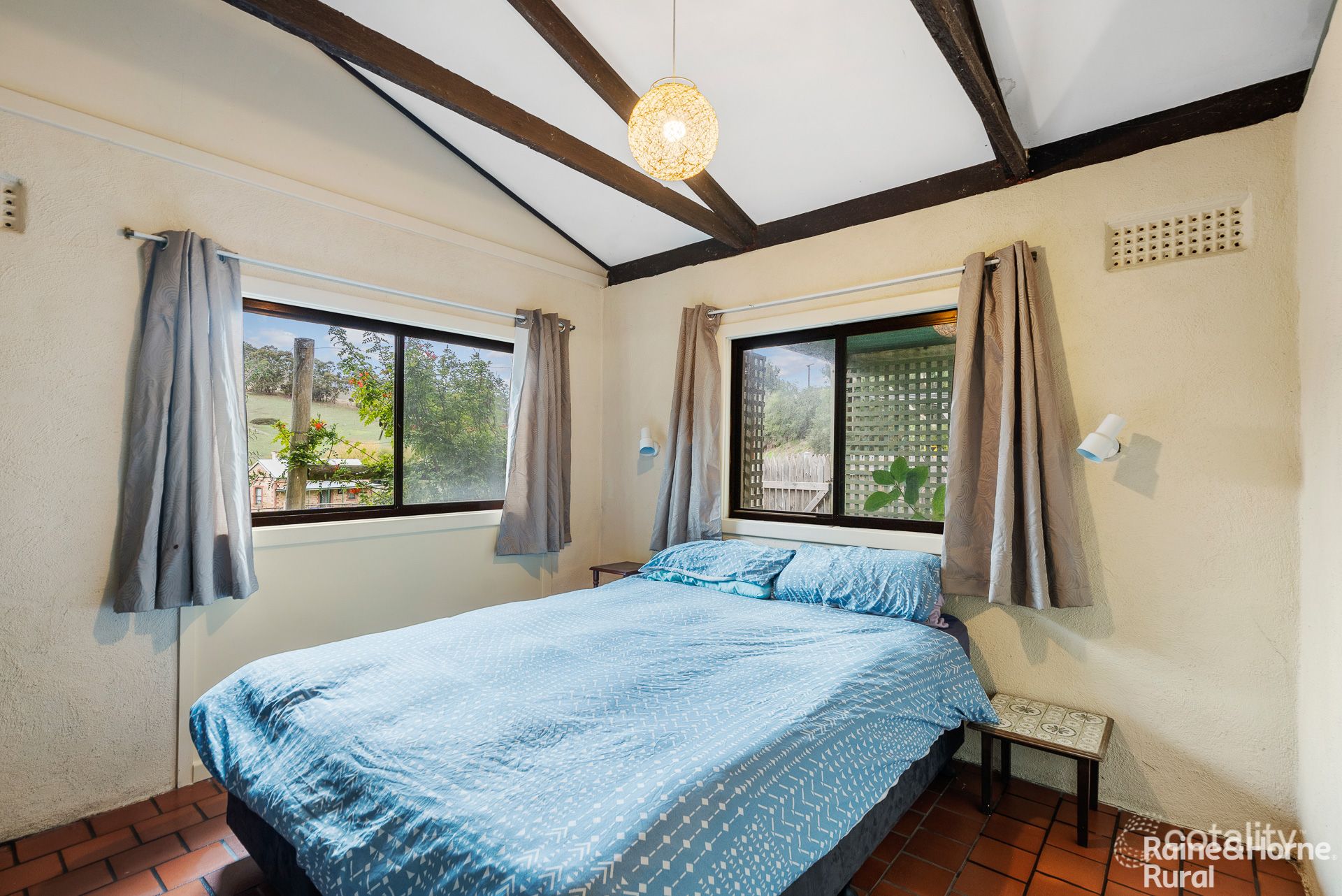 138 Mcharg Creek Rd, Mcharg Creek, SA 5157