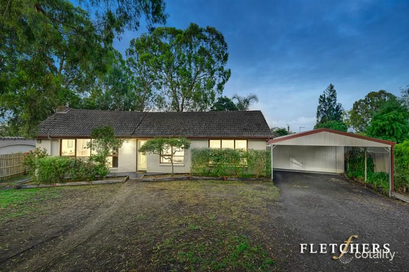 15 Holroyd Ct, Blackburn South, VIC 3130