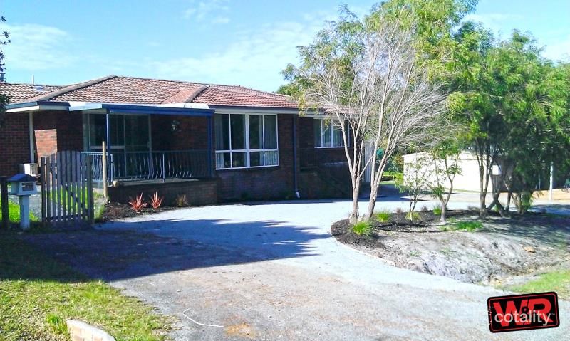 70 Adelaide St, Milpara, WA 6330