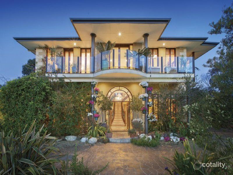 1/12-14 Halford St, Inverloch, VIC 3996