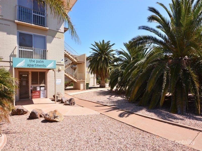 28/75 Bradford St, Whyalla Playford, SA 5600