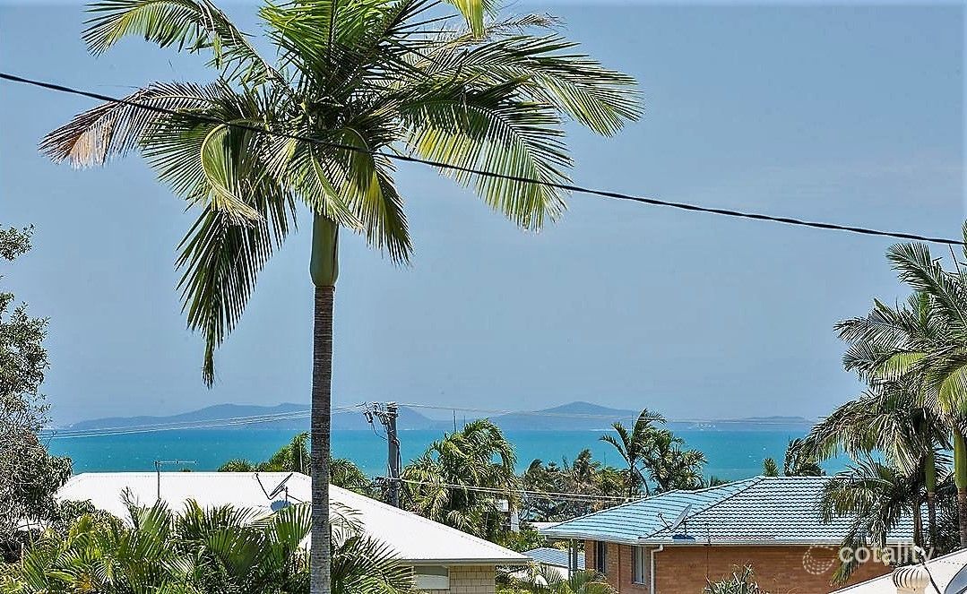 48 Stevenson St, Barlows Hill, QLD 4703