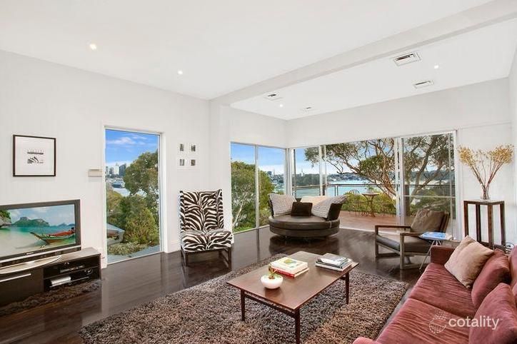 14 Queens Ave, Mcmahons Point, NSW 2060