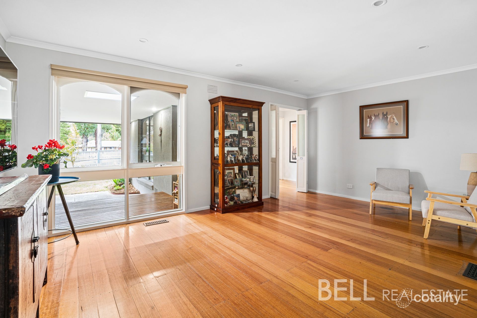 23 Aileen Ave, Montrose, VIC 3765