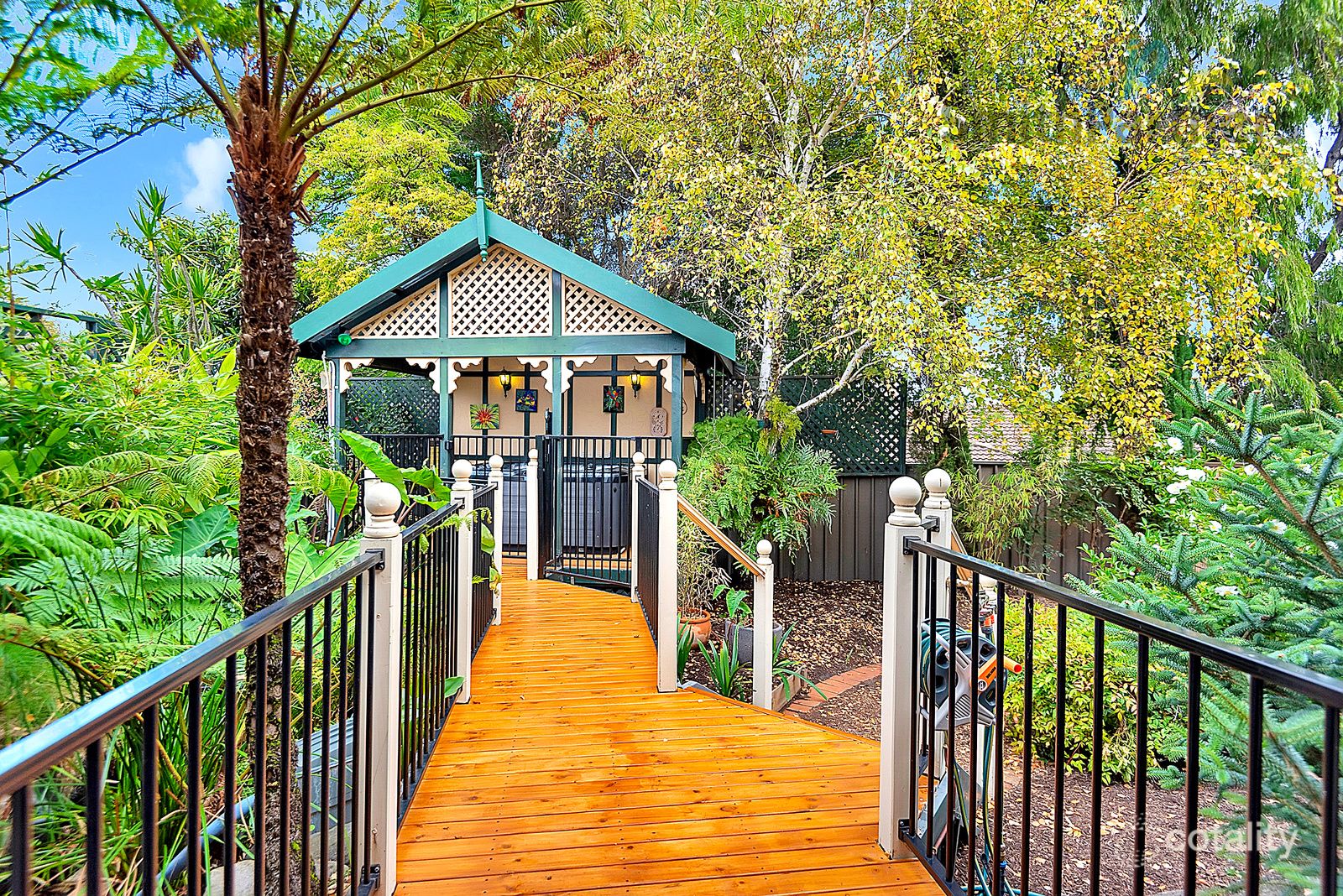 12 Caroline Ct, Golden Grove, SA 5125