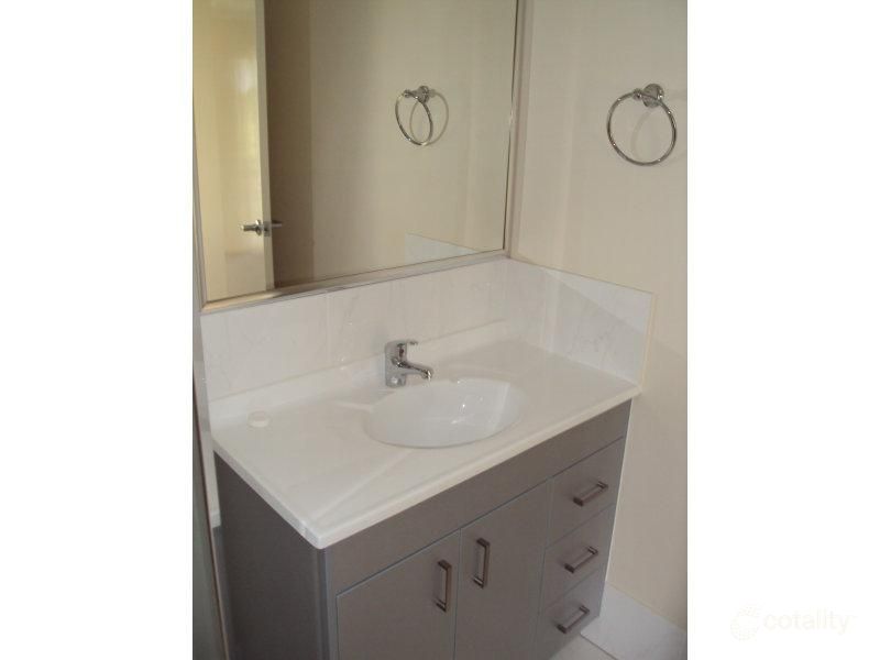 126/172-180 Fryar Rd, Eagleby, QLD 4207