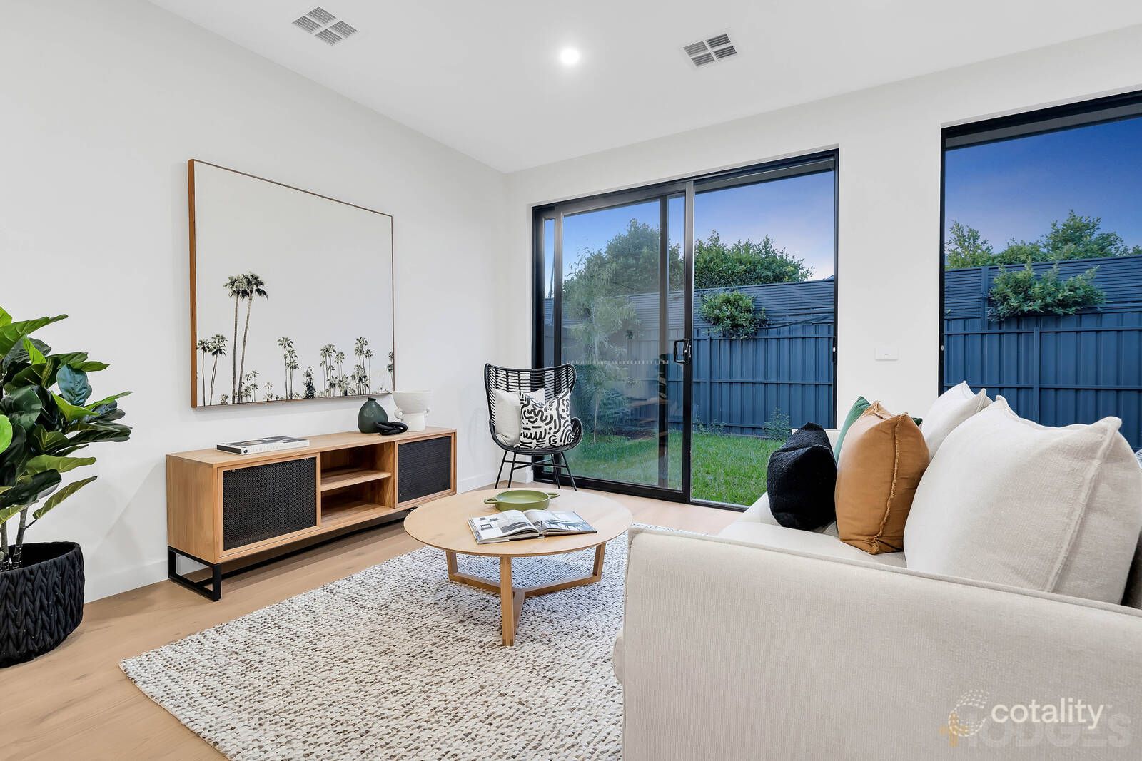 3/61 Follett Rd, Cheltenham, VIC 3192