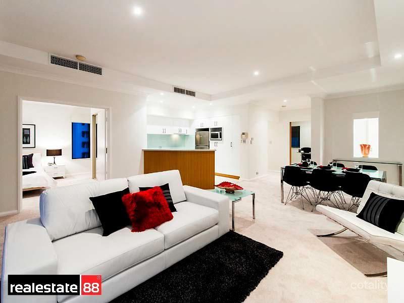 16/47 Malcolm St, West Perth, WA 6005