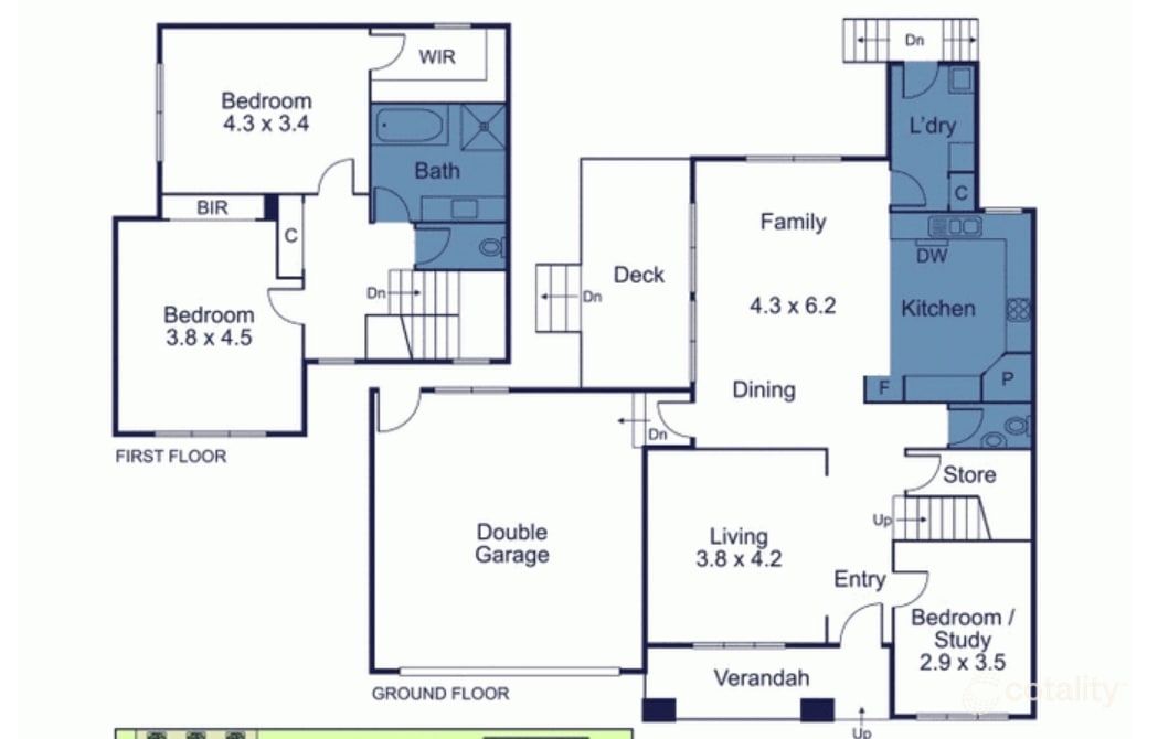 21 Essex St, Blackburn North, VIC 3130