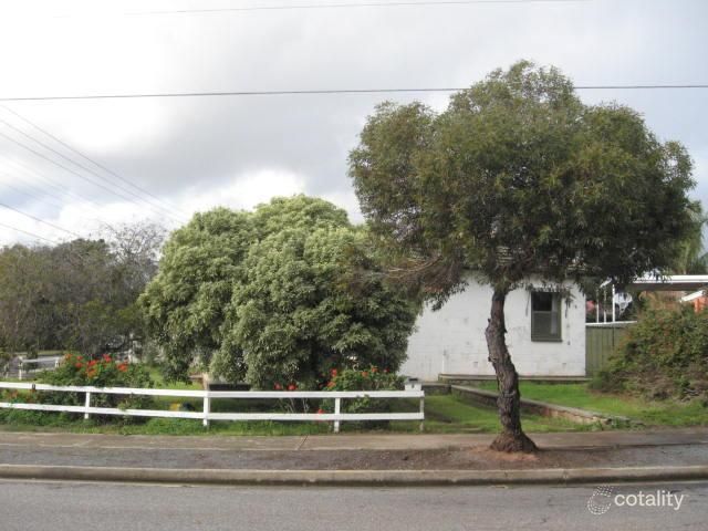 1 Ocean Vsta, Seacliff Park, SA 5049