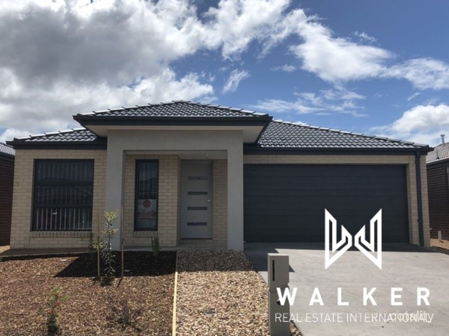 13 Kookaburra Dr, Armstrong Creek, VIC 3217