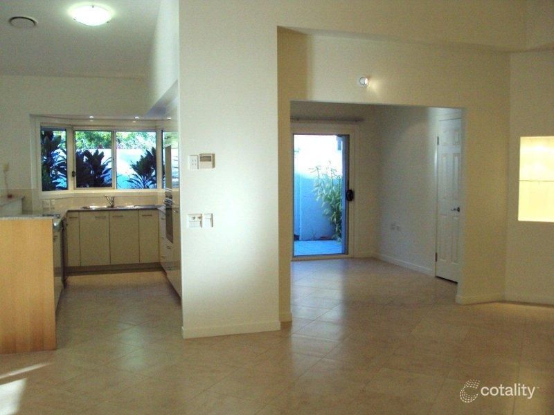 125/21 Gracemere Bvd, Peregian Springs, QLD 4573