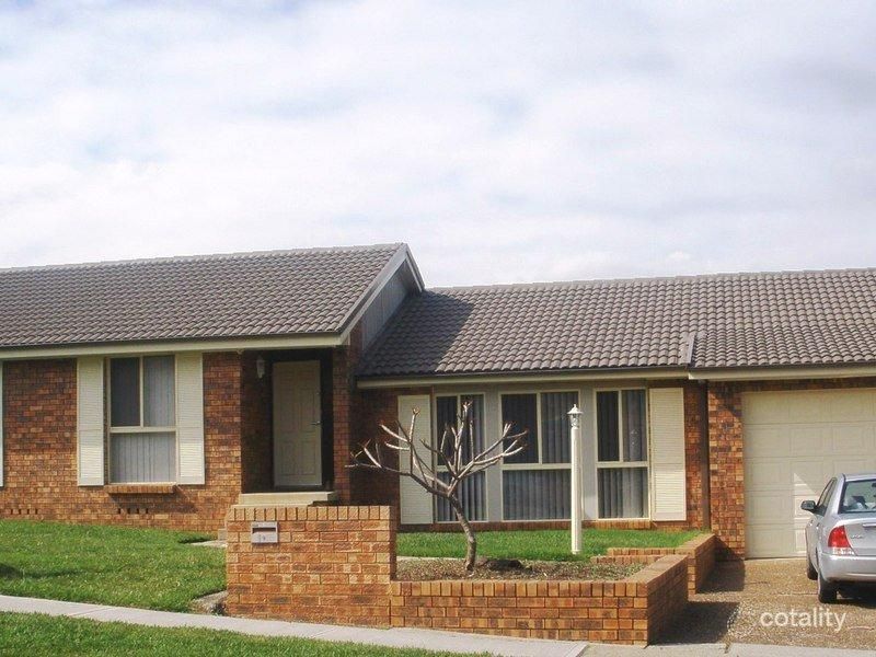 9 Underwood Rd, Prairiewood, NSW 2176