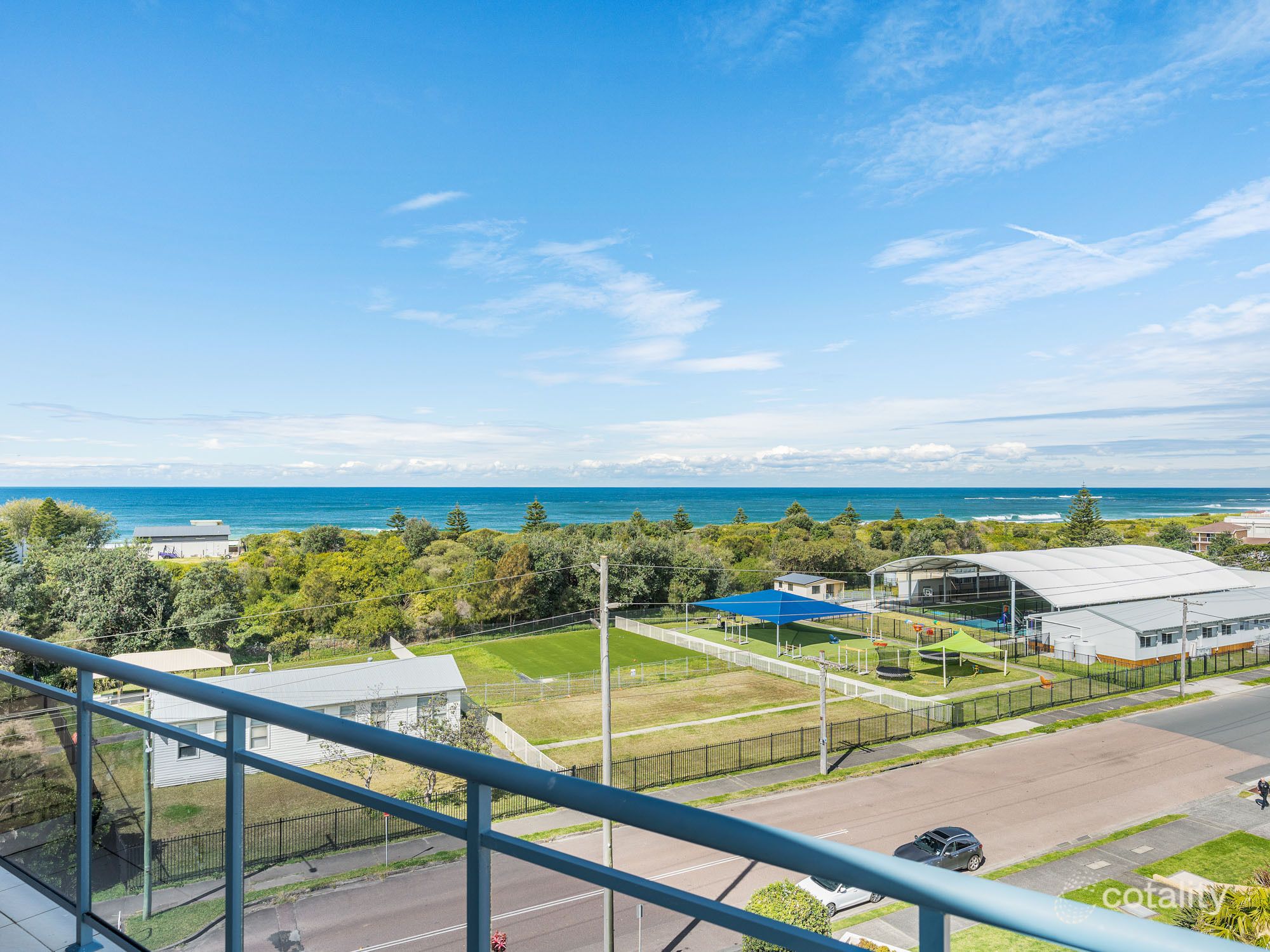 92/54-66 Hutton Rd, The Entrance North, NSW 2261